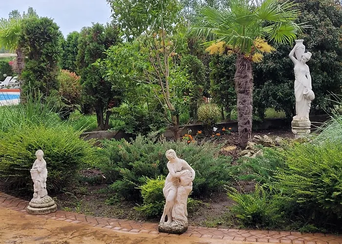 Vip-zone 써니비치