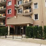 Vip-zone * ساني بيتش