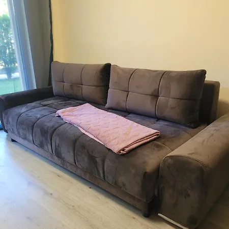 Vip-zone