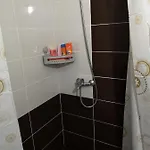 Vip-zone Апартаменты *