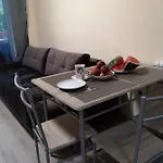 Vip-zone Солнечный берег