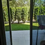 Апартаменты Vip-zone