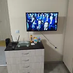 Vip-zone * Солнечный берег