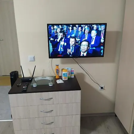 Vip-zone * Napospart